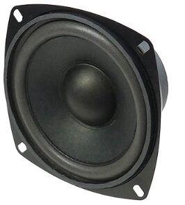 マイコンから音を出してみよう